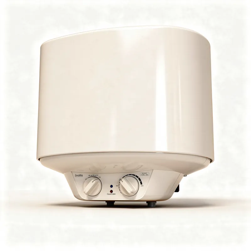 Chauffe-eau Issy-les-Moulineaux