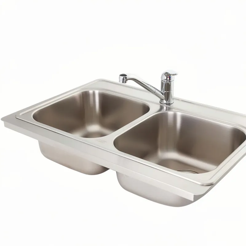 Changement Mitigeur d'évier Issy-les-Moulineaux