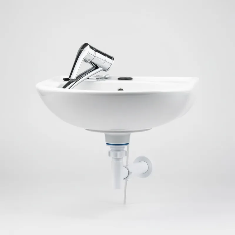 Mitigeur Lavabo Issy-les-Moulineaux