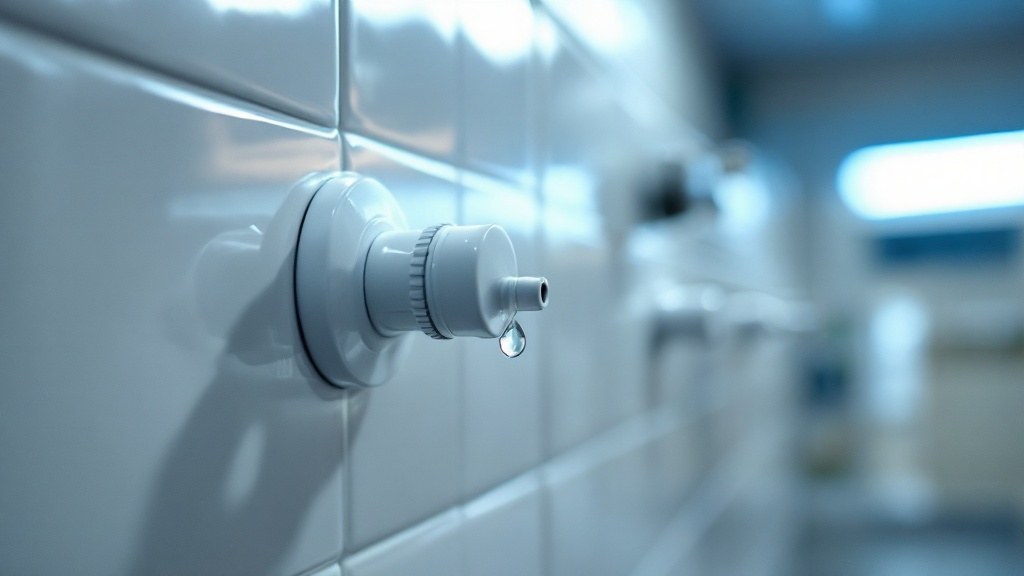 Installation Adoucisseur Eau Issy-les-Moulineaux